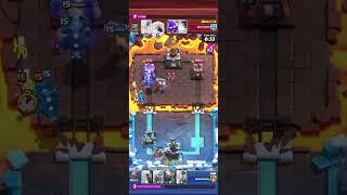 Download Lagu Road to the top 1000, I beat Auratic running Xbow 🏹 MP3