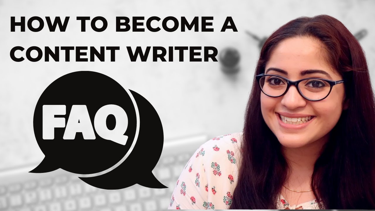 Answering FAQs About Content Writing In Hindi How To Become A Content answering-faqs-about-content-writing-in-hindi-how-to-become-a-content