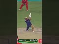 Hassan Nawaz Outstanding Batting рџЏЏрџЏЏ Azizitotay Punjabitotay Hblpsl Pslx Funny M301Q Hassan Nawaz Outstanding Batting рџЏЏрџЏЏ Azizitotay Punjabitotay Hblpsl Pslx Funny M301Q