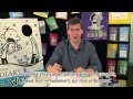 Une leon de dessin avec jeff kinney 