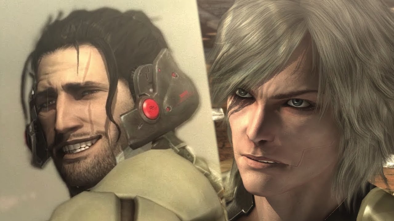 Sam is very. Райден и Сэм. Самуэль Родригез Metal Gear. Jetstream Sam Metal Gear. Реактивный Сэм Metal Gear.