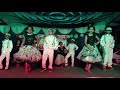 Basanni baa song dance by my daughter KH HOLIKA at MVS SCHOOL annual function Mp3 Song