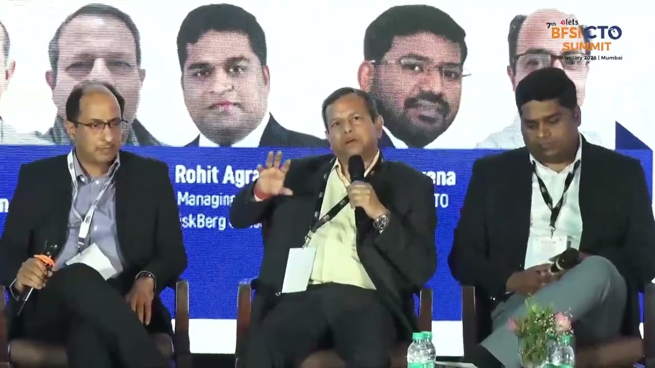 How a consent management platform can help enterprises build trust and transparency