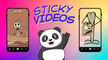 Never Seen Before Stick Figure Animation Tutorial Part 2