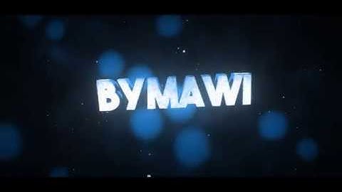 My New Epic İntro For Growtopia