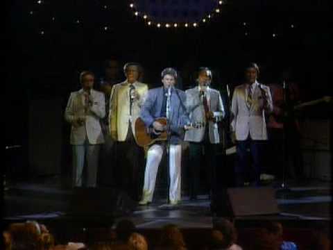 Rick Nelson - Lonesome Town