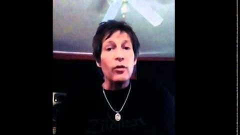 Jay Schellen video testimonial, logo design in london, graphic design services