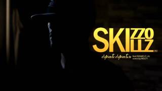 Skizzo Skillz Feat. Rashid - Elemente Elementare / Wolf1 Remix (2007)