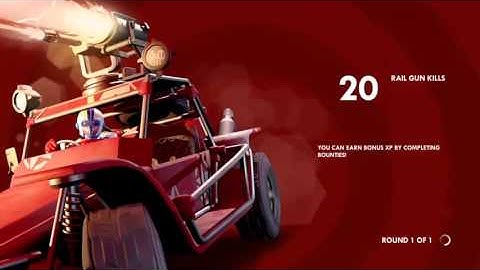 Hardware Rivals. Checking out new updates! (Part 2)