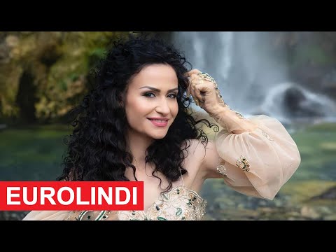 Govi Reka - Çika e Dukagjinit ( Eurolindi & Etc ) 2022