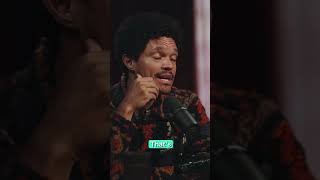 Famous The U.S. Needs Immigrants But Won’t Admit It Profile