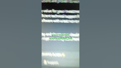 Flash USDT TRC20 Complete Guide #shorts #flash #trc20