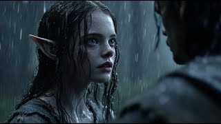 Alien Princess Experiments With Human Breeding What Happened Changed Everything Hfy
