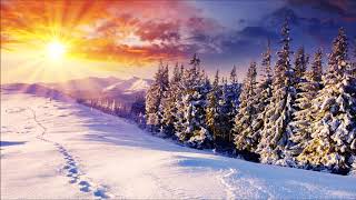 The Fray - Winter Sun (Lyrics & 432Hz)