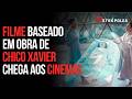 Sexo e Destino: diretor justifica perdão em crimes retratados no filme