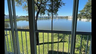 14111 Royal Vista Dr 202 Delray Beach FL 33437 - Huntington Pointe
