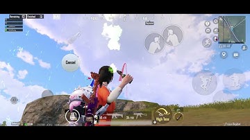 1v4 Clutch Sharma Ji Gaming 💫Bgmi Gameplay  #1v4 #1v4clutch #1v4gameplay #sharmaji