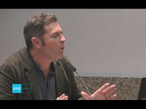 Controversias sobre la Segunda Republica: Barbastro al microscopio, 1931-1936