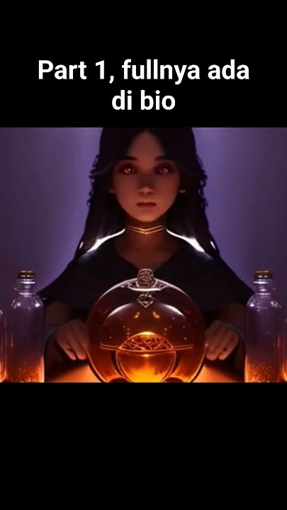 Penyihir SMA yg cantik #horrorstories #vampire #hantu #storytime #film #shortvideo #shorts #horror