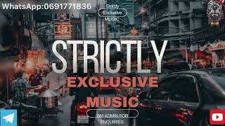 Focalistic ft MJ & Shaunmusiq__Matsetse