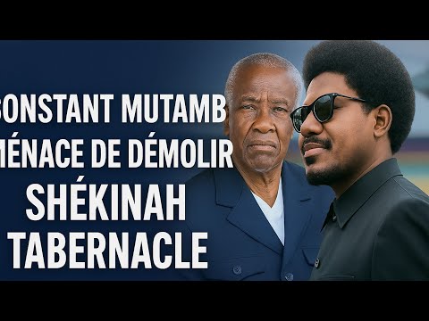 La situation de