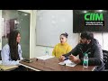 Digital marketing jobs interview questions  digital marketing course  ciim chandigarh