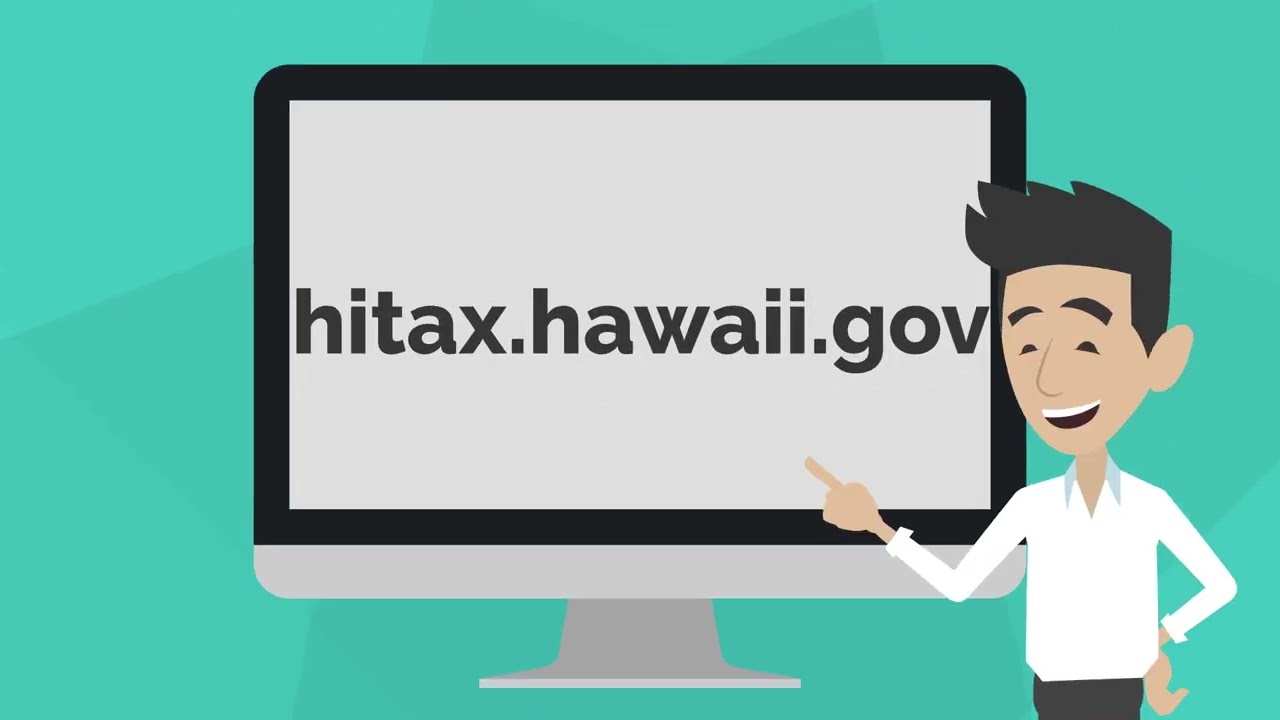 LEFFIA様の専用ページです。 Identity Verification Information | Department of Taxation