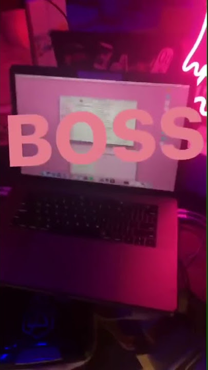 blackbear ft. rick ross - glo up ( snippet ) [ cybersex the mixtape ]
