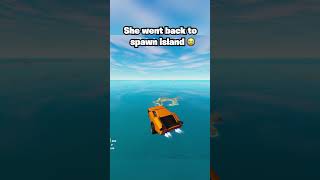 I miss Chapter 3 😍 #fortnite #fortniteclips #gaming