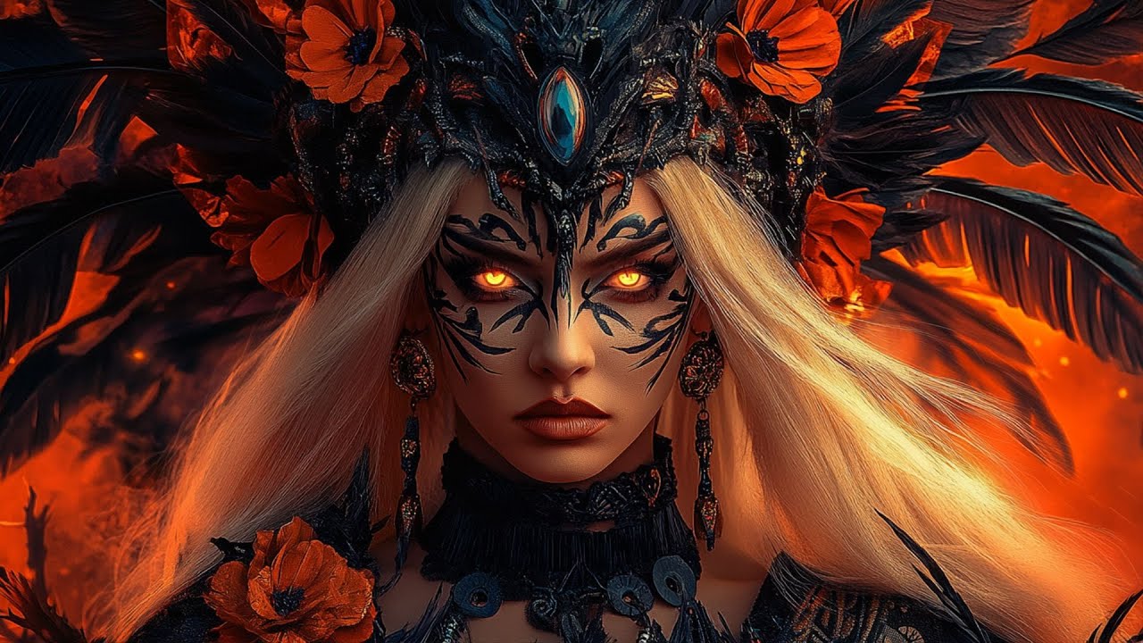 electronic-dreams-and-tribal-spirits-native-american-flute-with