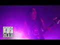 BEWITCHER - Dystopic Demonolatry (OFFICIAL VIDEO)