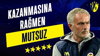 Şenol Ustaömer: \