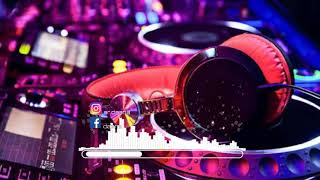 DJ Rahmat Tahalu - Kena Sindir ini Kena Sindir Itu [Remix]