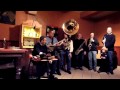 Washboard wiggles extrait  hot antic jazz band  jeff guyot f