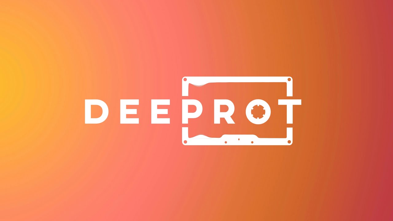 Eloquin x Clifford - Family Affair Dub