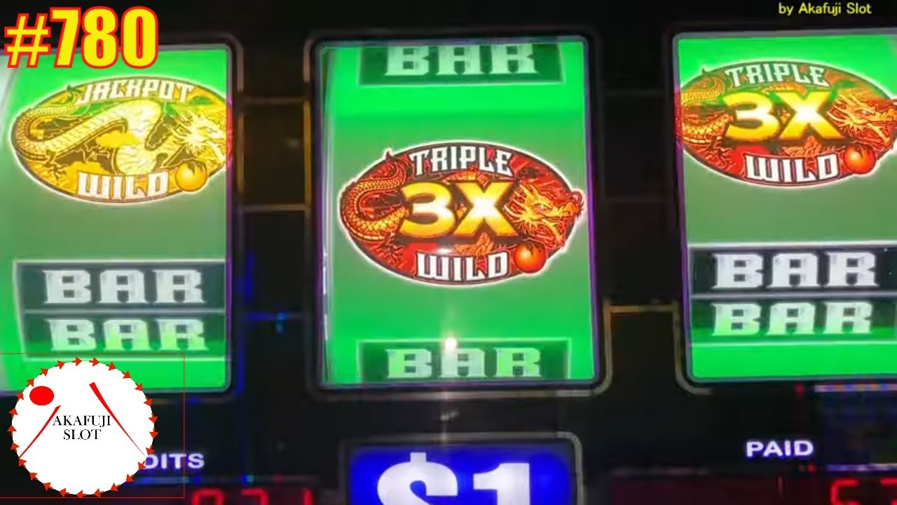 9 line slot wins video poker 9 line slot wins video poker