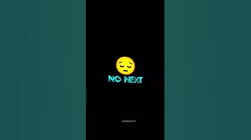 NEW BROKEN HEART 💔 XML FILE ALIGHT MOTION | SAD VIDEO XML #xml #shorts #alightmotion #sadstatus