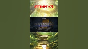 Daily Opening Fracture Case until get my first CS2 Nomad Knife #73