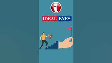 Best  Institute for Computer Courses in patna #computer #technology #pc #tech #laptop  #intel