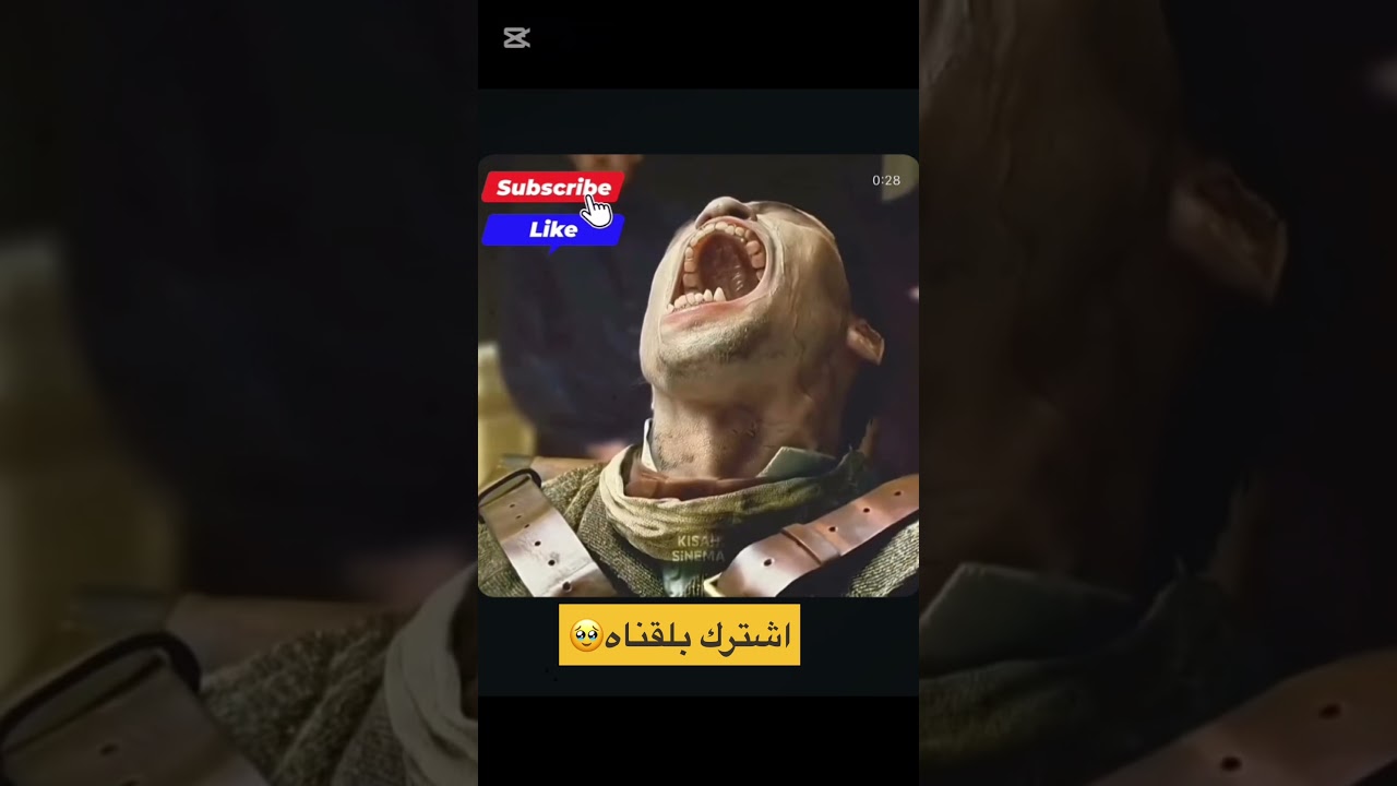 #بتخب الاكش #explore #viral #افلام #اهميه #اشتراك_بالقناة #movie #اكشن ‎%#غموض #رعب #shorts #fyp