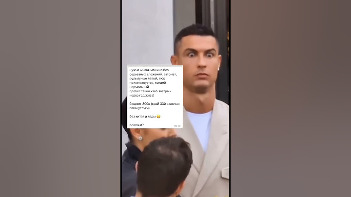 Шок контент, люди очнитесь🫣😂 #samavtomakler #автоподбор