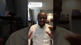 Can someone please explain home equity to me like I'm 5?  #personalfinance #homequityloan