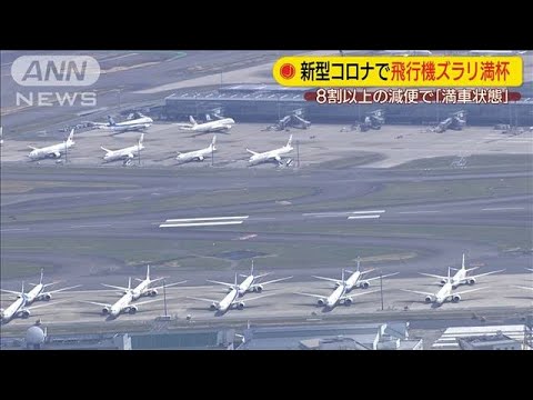 羽田 空港 コロナ