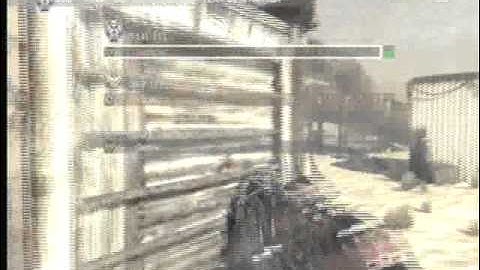 xQuiky is the worst rust player ever!