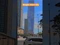 #songdo #smart #city #viralvideo