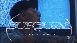 Burbujas - Alto Linaje