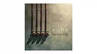İstersen - eqho