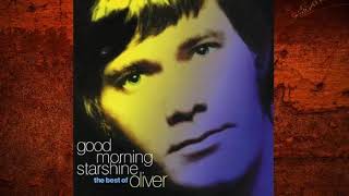 Oliver ☆ Why You Been Gone So Long? (1971)