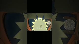 Legends know what he said at the time 🥵🔥| Last video of 2022