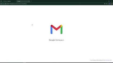 Creating a Gig Clicker Account: A Step-by-Step Guide | New Income Site For Students ।। Solid Capture